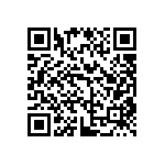 DW-27-20-F-S-860 QRCode