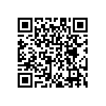 DW-28-07-F-S-320 QRCode