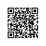 DW-28-09-F-D-380 QRCode