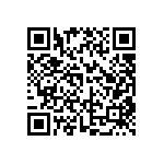 DW-28-09-F-D-425 QRCode