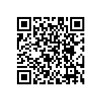 DW-28-09-F-D-460 QRCode