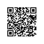 DW-28-09-F-S-410 QRCode