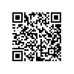 DW-28-09-F-S-435 QRCode