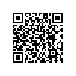 DW-28-09-F-S-460 QRCode