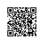 DW-28-09-F-S-470 QRCode