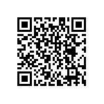 DW-28-10-F-D-515 QRCode