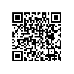 DW-28-10-F-D-520 QRCode