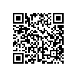 DW-28-10-F-D-535 QRCode