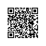 DW-28-10-F-D-575 QRCode