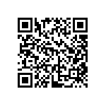 DW-28-10-F-S-505 QRCode