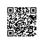 DW-28-10-F-S-540 QRCode