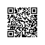 DW-28-10-F-S-550 QRCode