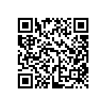 DW-28-10-G-S-590 QRCode