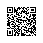 DW-28-10-L-S-396 QRCode