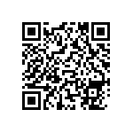 DW-28-10-T-D-475 QRCode