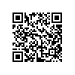 DW-28-10-T-S-370 QRCode