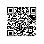 DW-28-11-F-D-620 QRCode