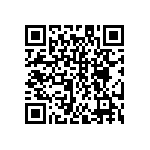 DW-28-11-F-D-635 QRCode