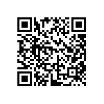 DW-28-11-F-S-605 QRCode