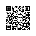 DW-28-11-F-S-660 QRCode