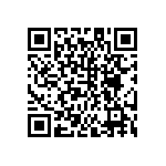 DW-28-11-L-D-580 QRCode