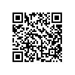 DW-28-12-F-D-210 QRCode