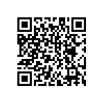 DW-28-12-F-D-680 QRCode