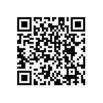 DW-28-12-F-S-680 QRCode