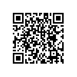 DW-28-12-F-S-685 QRCode