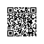 DW-28-12-F-S-750 QRCode