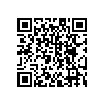 DW-28-13-F-D-890 QRCode