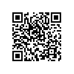 DW-28-13-F-D-895 QRCode