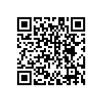 DW-28-13-F-D-905 QRCode