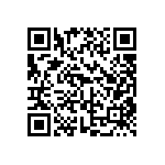 DW-28-13-F-D-955 QRCode