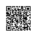 DW-28-13-F-D-975 QRCode