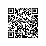 DW-28-13-F-S-870 QRCode