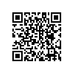 DW-28-13-F-S-880 QRCode