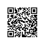 DW-28-13-F-S-920 QRCode