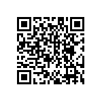 DW-28-13-F-S-965 QRCode