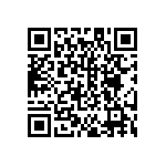 DW-28-13-T-S-827 QRCode