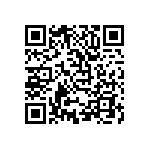 DW-28-14-F-D-1090 QRCode