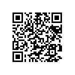 DW-28-14-F-D-1155 QRCode