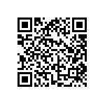 DW-28-14-F-D-1165 QRCode