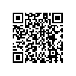 DW-28-14-F-S-1075 QRCode