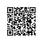 DW-28-14-F-S-1085 QRCode