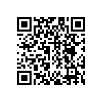 DW-28-14-F-S-1130 QRCode