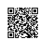 DW-28-14-F-S-1135 QRCode