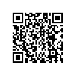 DW-28-14-F-S-1145 QRCode