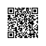 DW-28-14-F-S-1165 QRCode