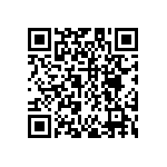 DW-28-14-F-S-1170 QRCode